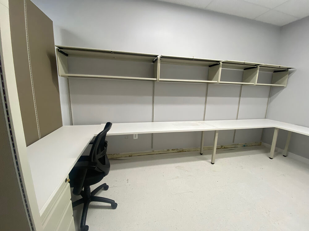 md-office-furniture-gresta1njmp-02222023-6.jpg