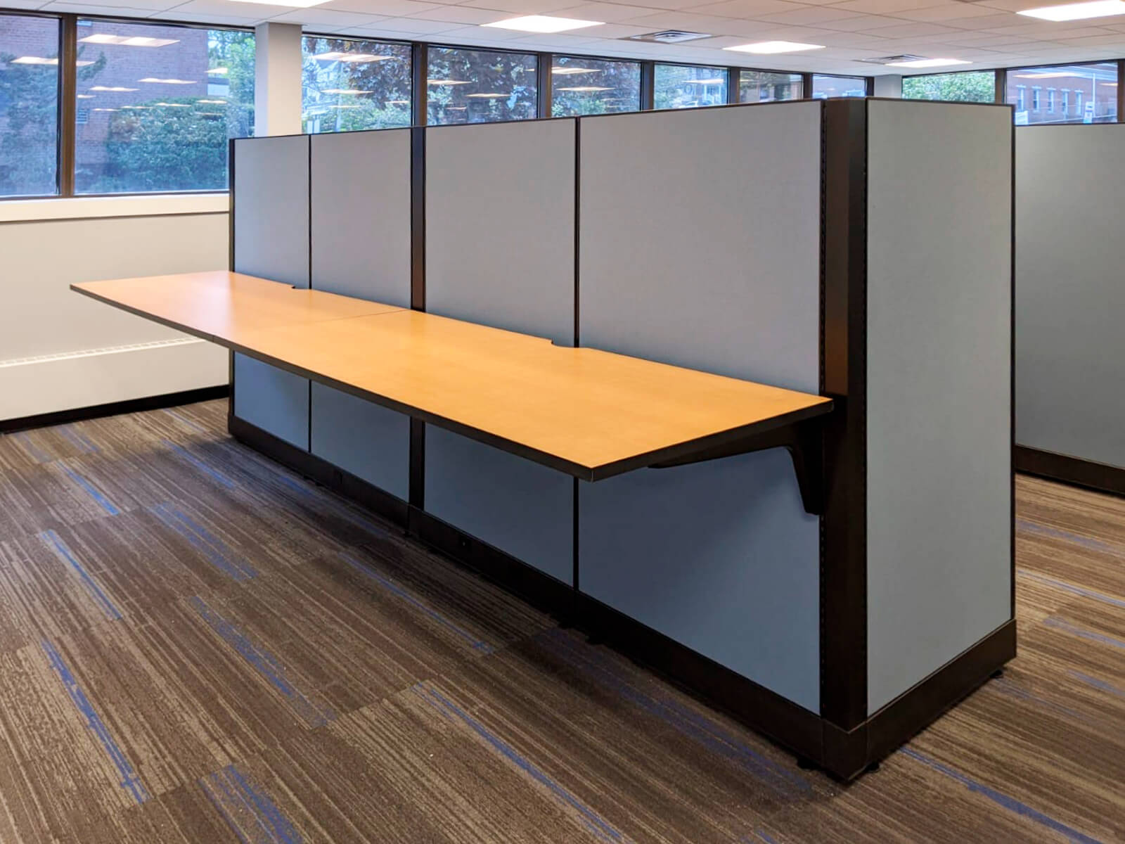 Nj office furniture truva4pbag 120120 10 Nj office furniture truva4pbag 120120 10