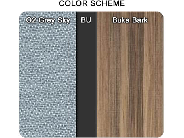 Office color scheme LIVST1MZMP Office color scheme LIVST1MZMP