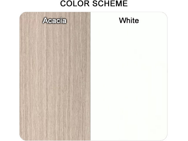 Office color scheme neca4avag 1 1 Office color scheme neca4avag 1 1