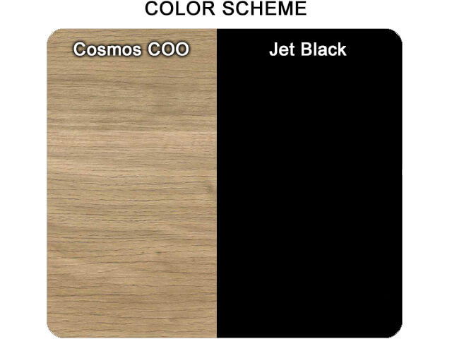 Office color scheme neca4avag 2 1 Office color scheme neca4avag 2 1