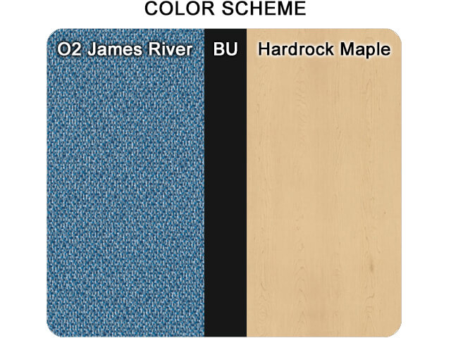 Office color scheme wepipe2cpag 1 Office color scheme wepipe2cpag 1