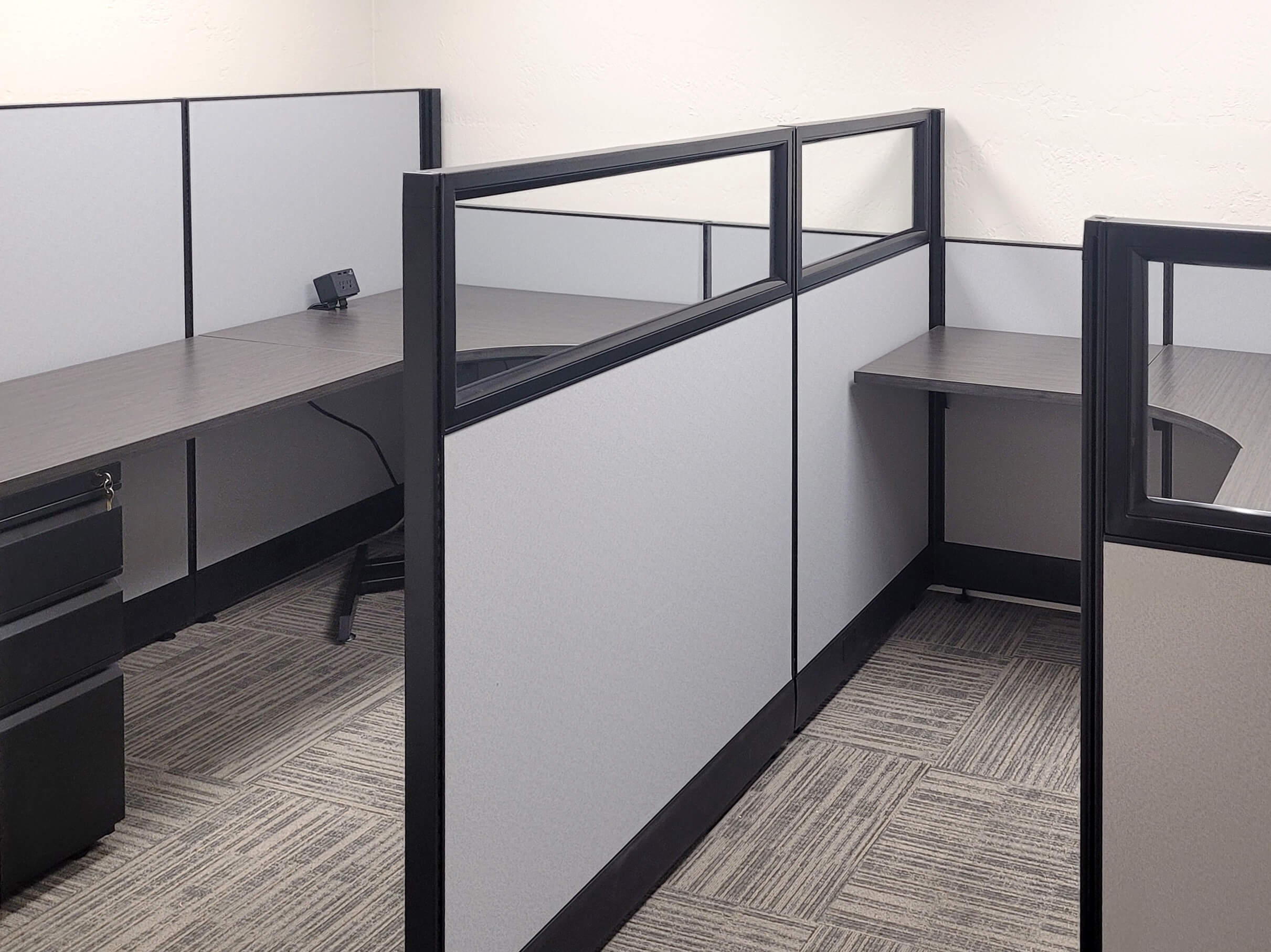 CA office furniture parke4stmo 040123 07 CA office furniture parke4stmo 040123 07
