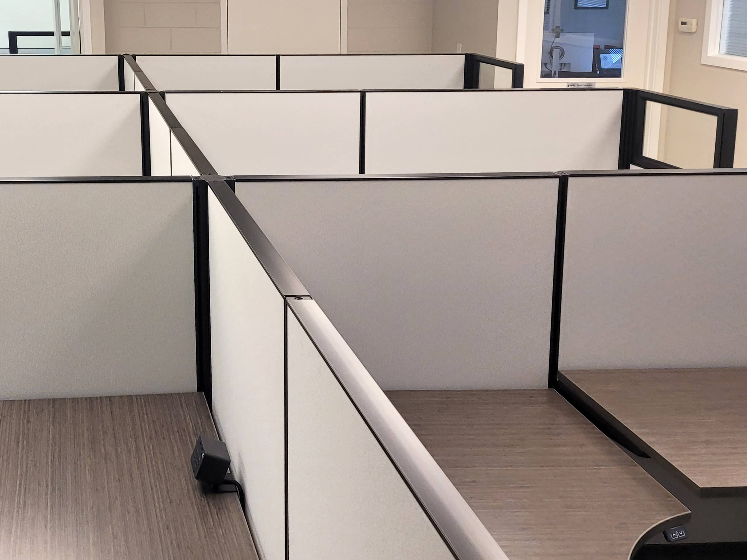 CA office furniture parke4stmo 040123 08 CA office furniture parke4stmo 040123 08