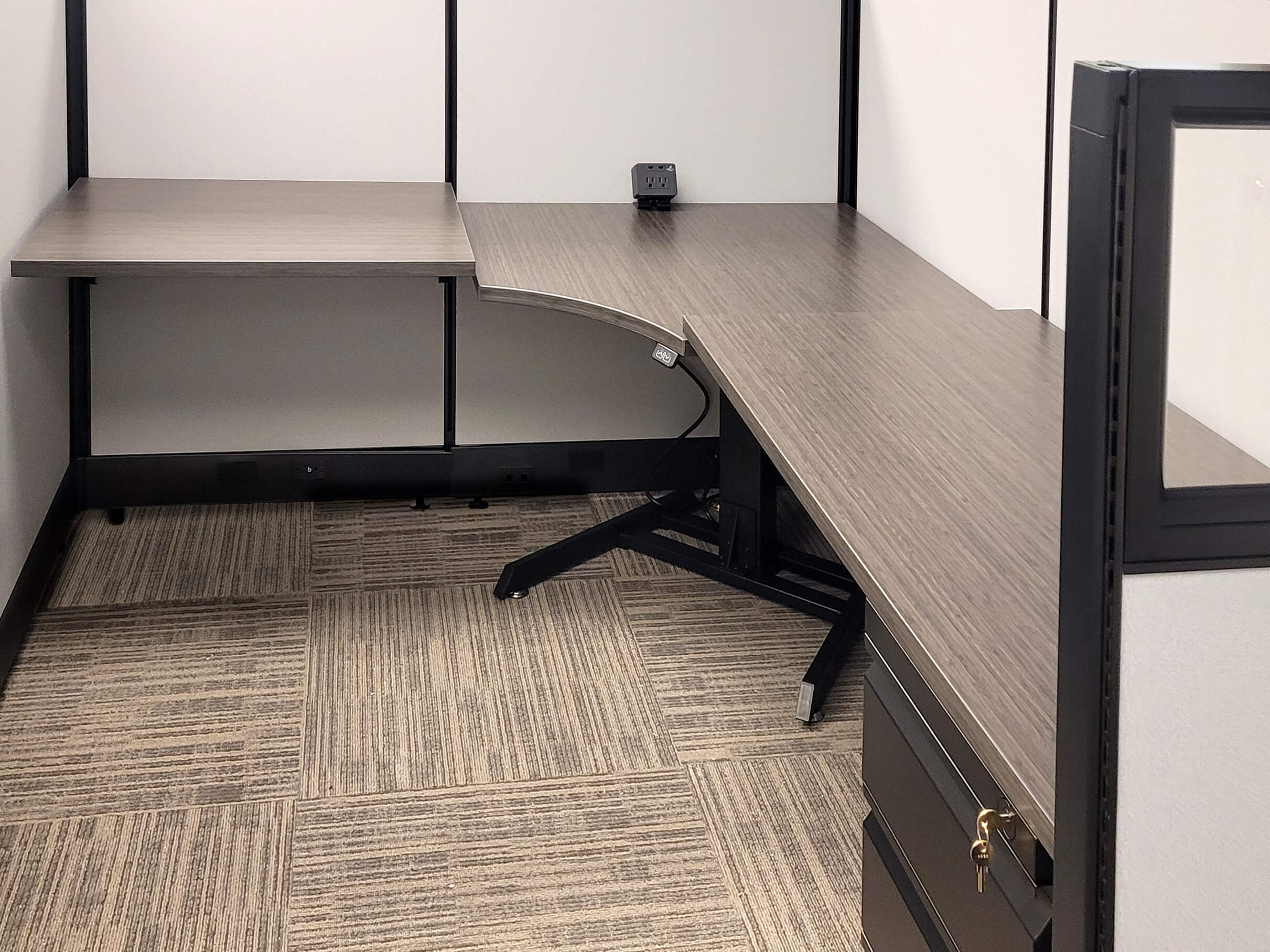 CA office furniture parke4stmo 040123 11 CA office furniture parke4stmo 040123 11