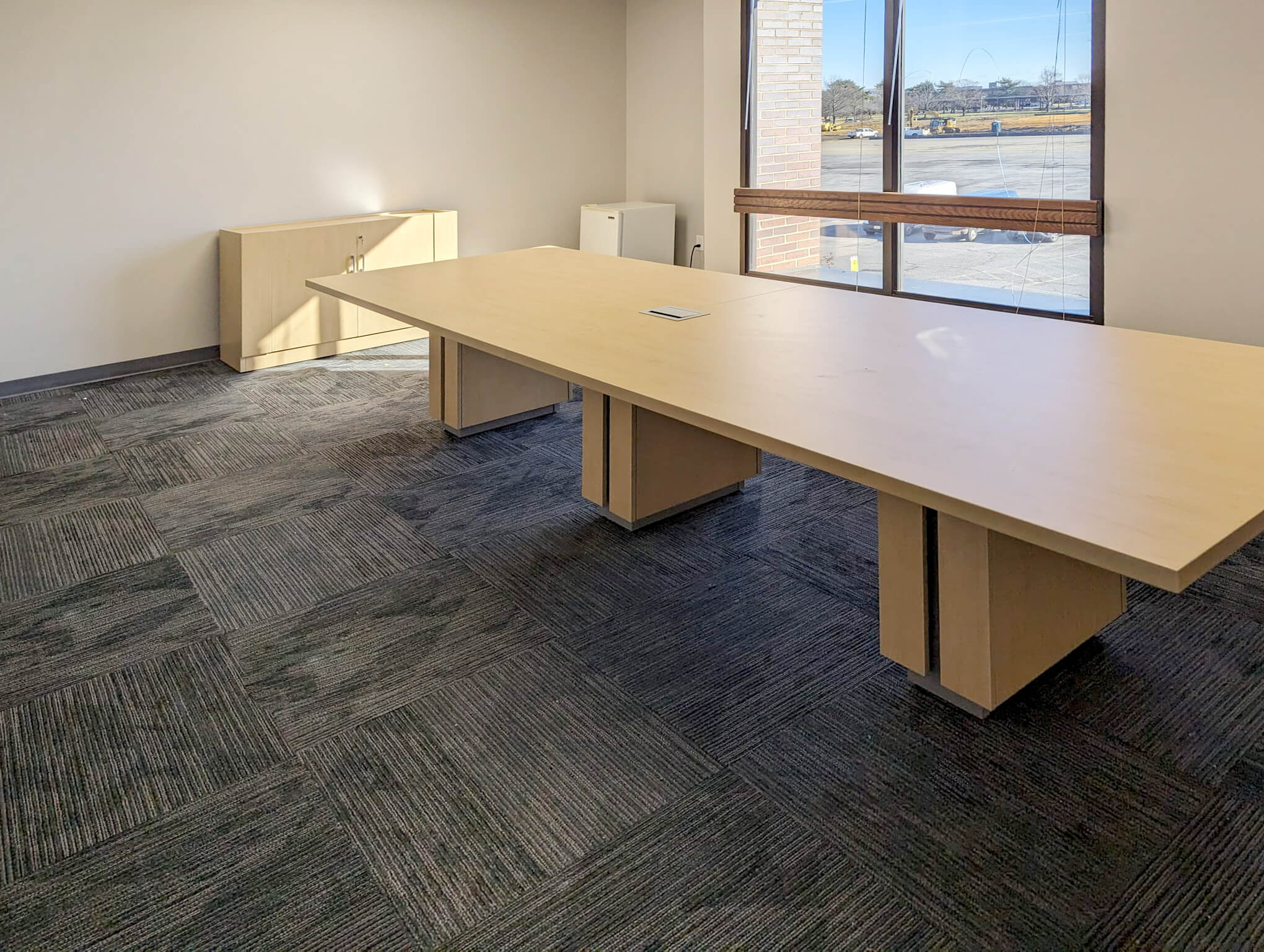 NJ office furniture strat1emmp 030424 01 NJ office furniture strat1emmp 030424 01