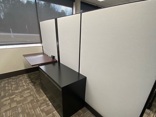 Al office furniture alaba17pbmp 03312023 08 Al office furniture alaba17pbmp 03312023 08