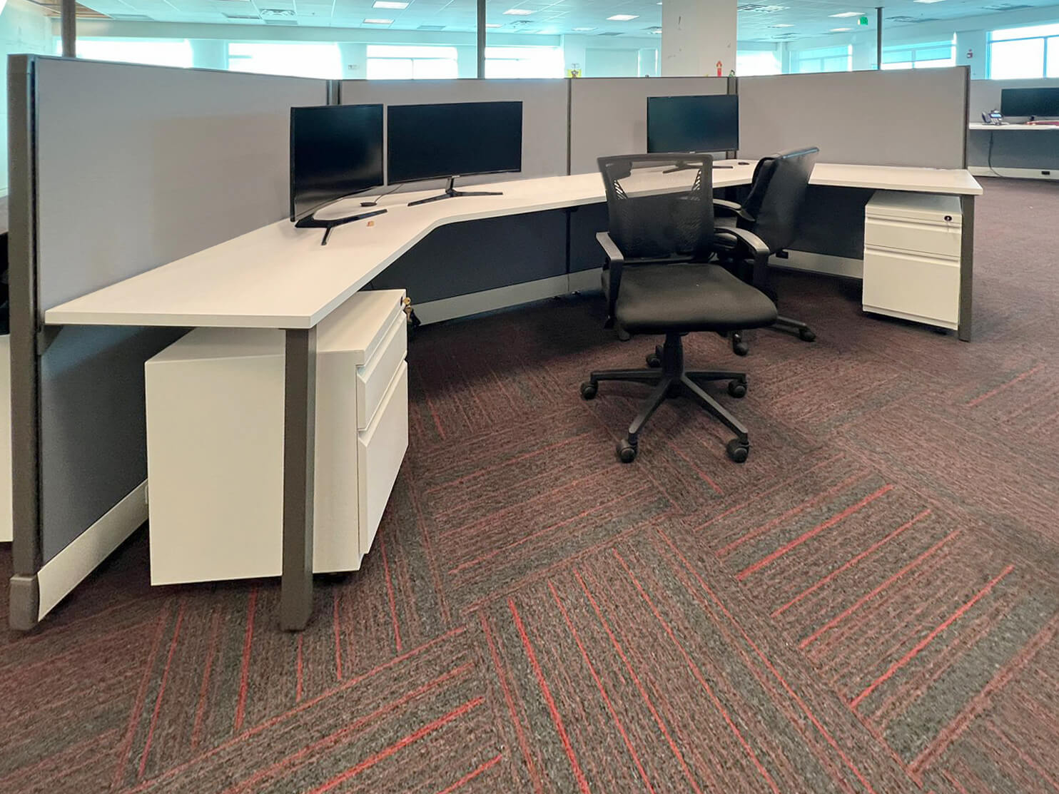 FL office furniture newco1mzmp 122324 02 FL office furniture newco1mzmp 122324 02