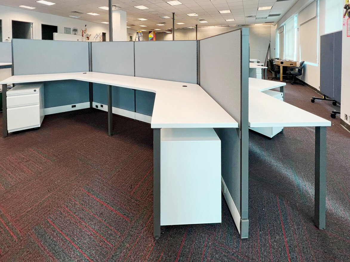 FL office furniture newco1mzmp 122324 04 FL office furniture newco1mzmp 122324 04