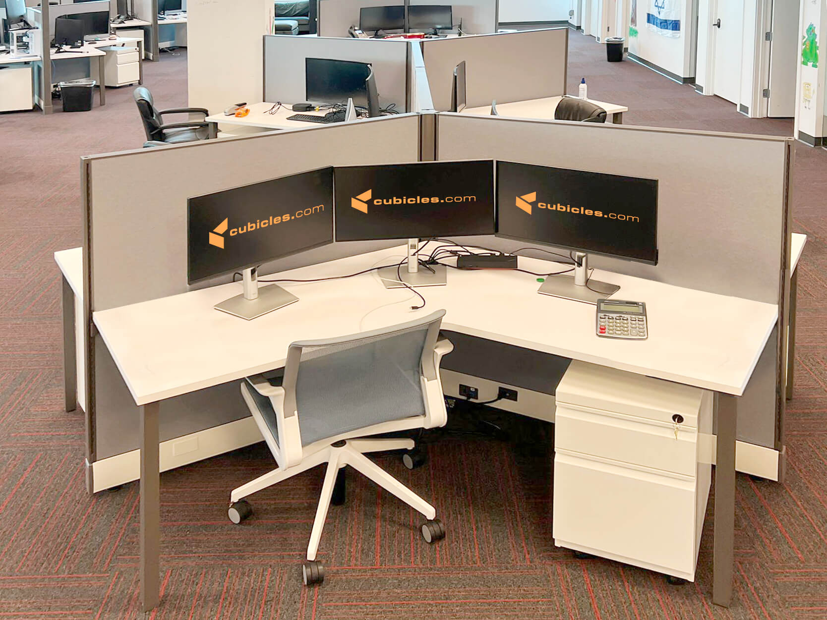 FL office furniture newco1mzmp 122324 08 FL office furniture newco1mzmp 122324 08
