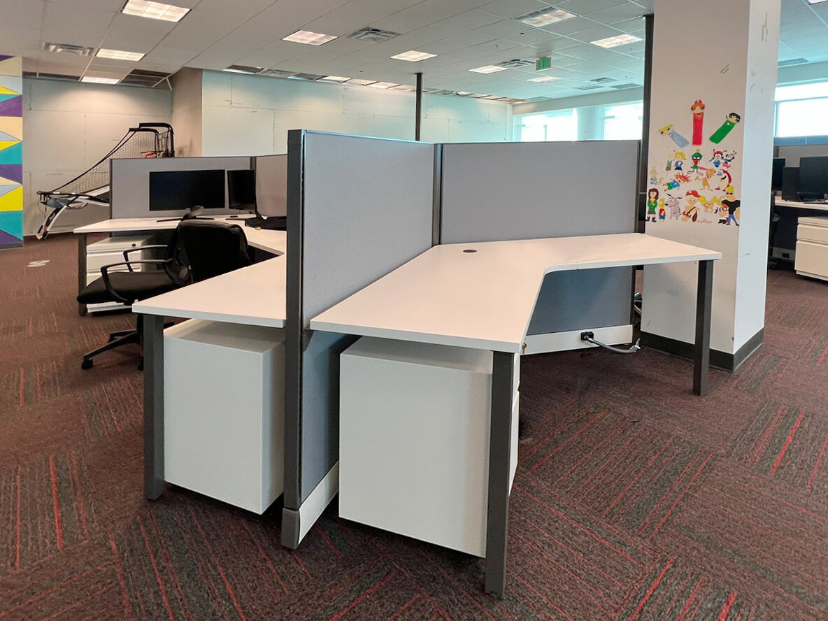 FL office furniture newco1mzmp 122324 10 FL office furniture newco1mzmp 122324 10