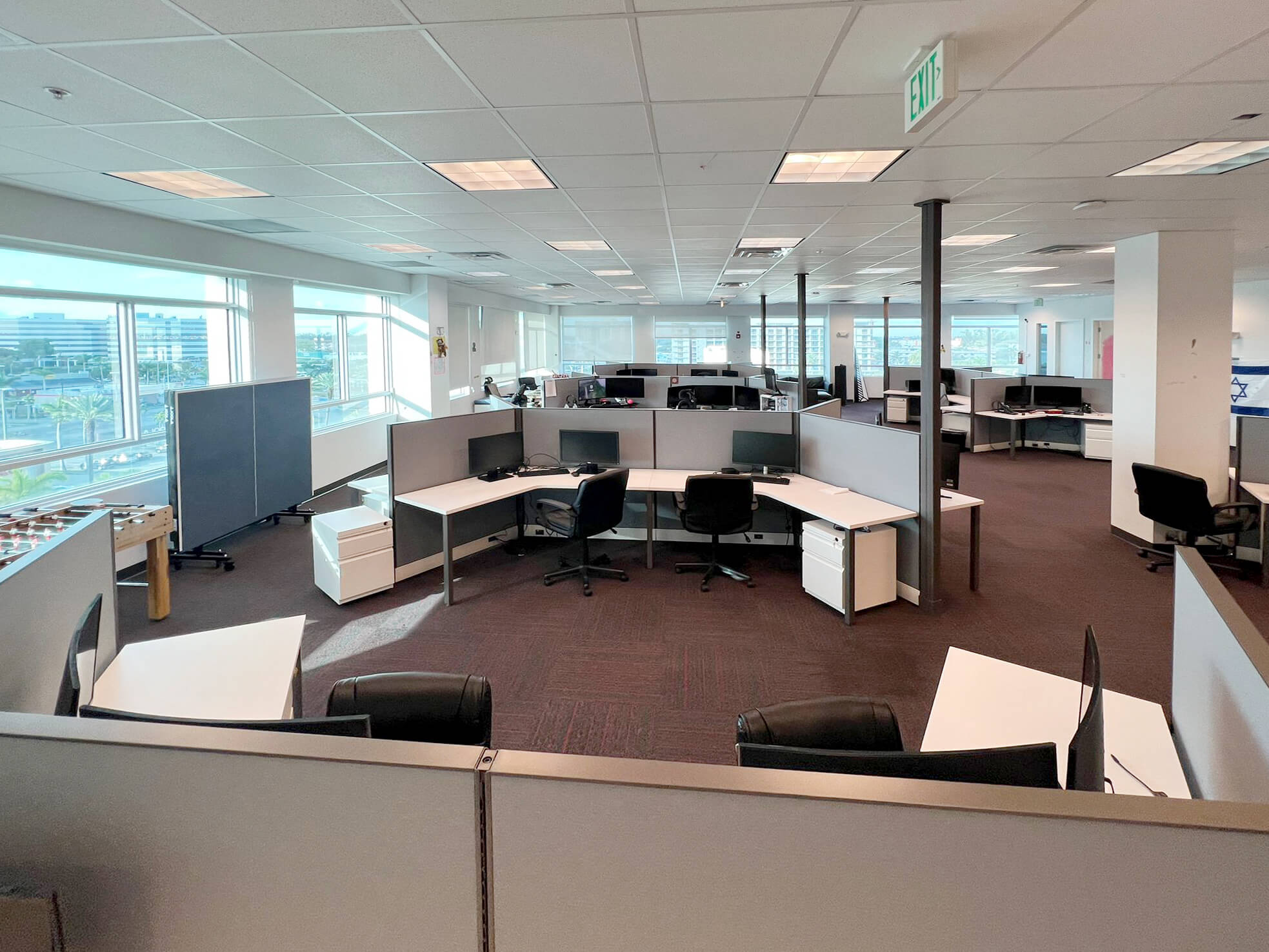 FL office furniture newco1mzmp 122324 12 FL office furniture newco1mzmp 122324 12
