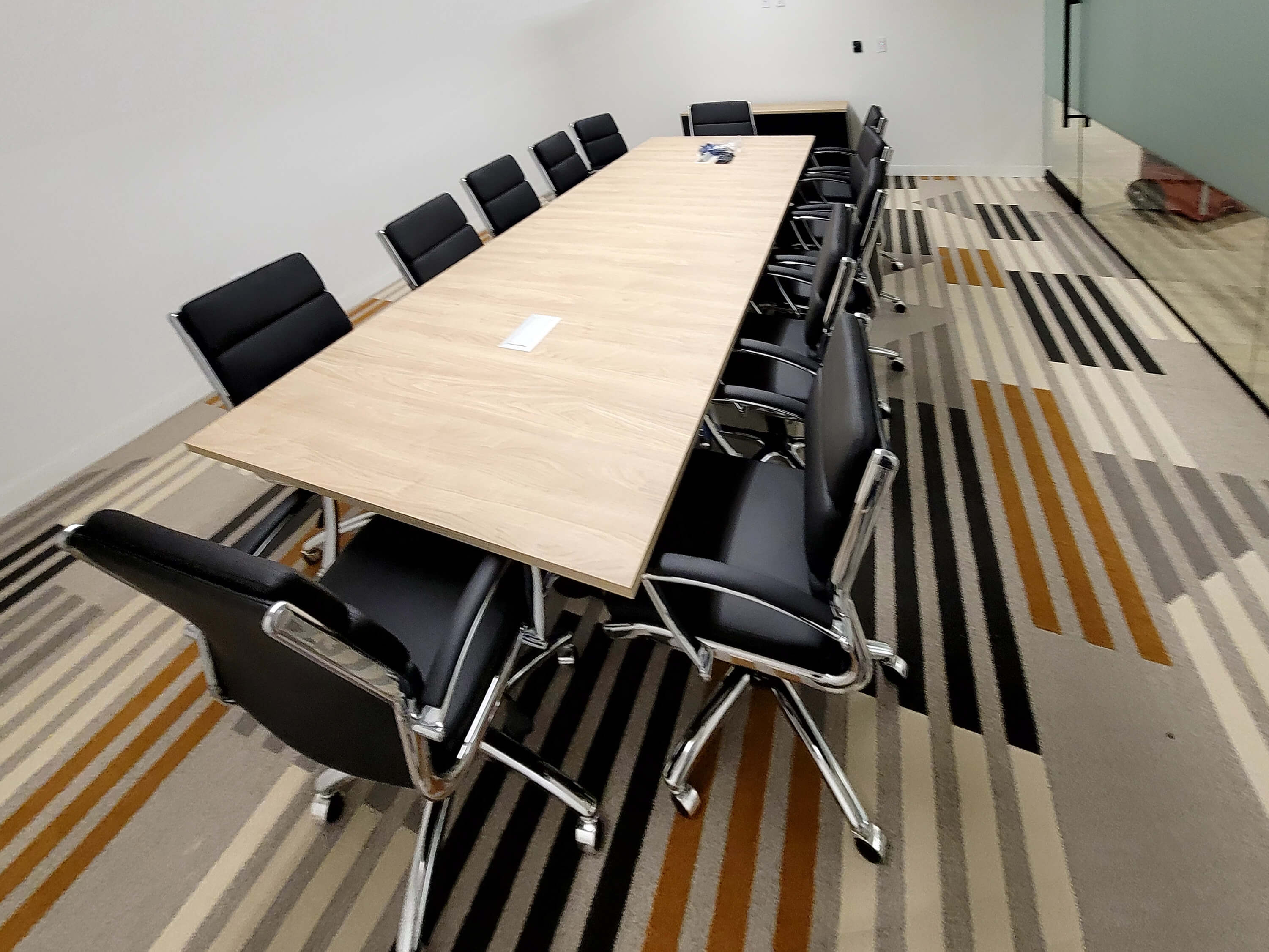 TX office furniture neca1avag 021524 02 TX office furniture neca1avag 021524 02