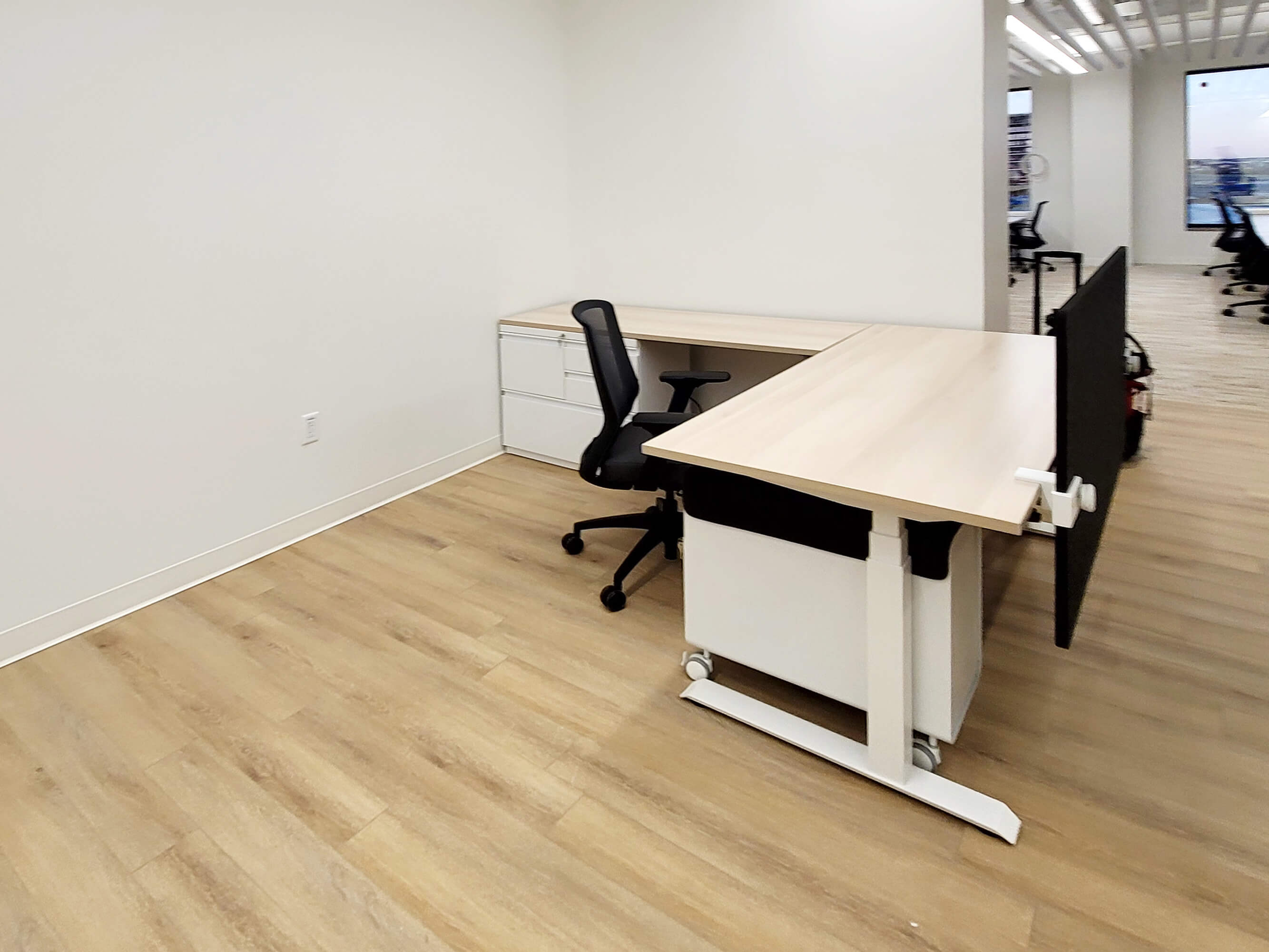 TX office furniture neca1avag 021524 09 TX office furniture neca1avag 021524 09