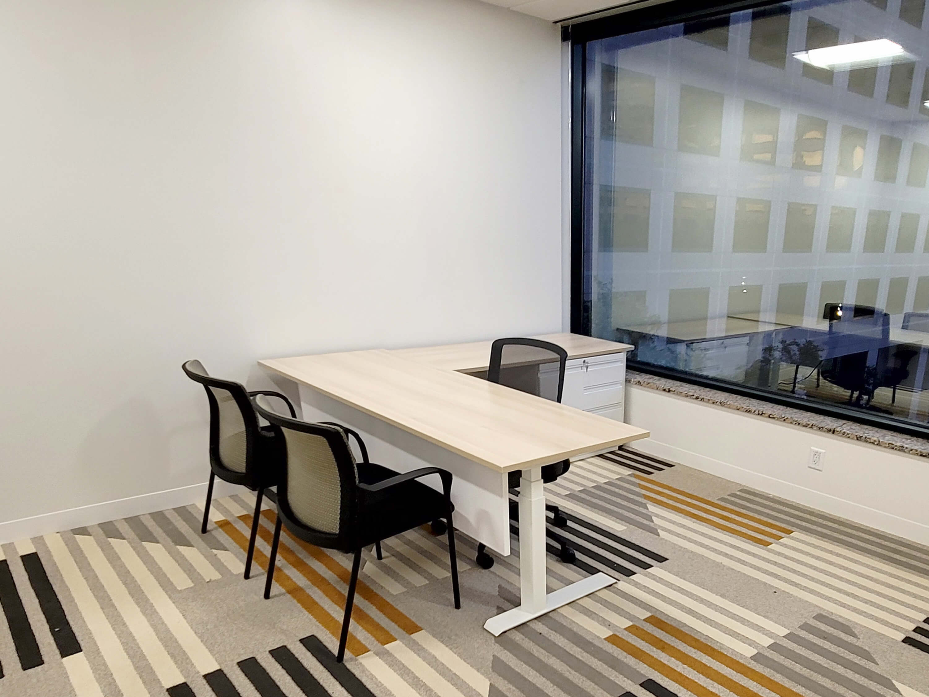 TX office furniture neca1avag 021524 10 TX office furniture neca1avag 021524 10
