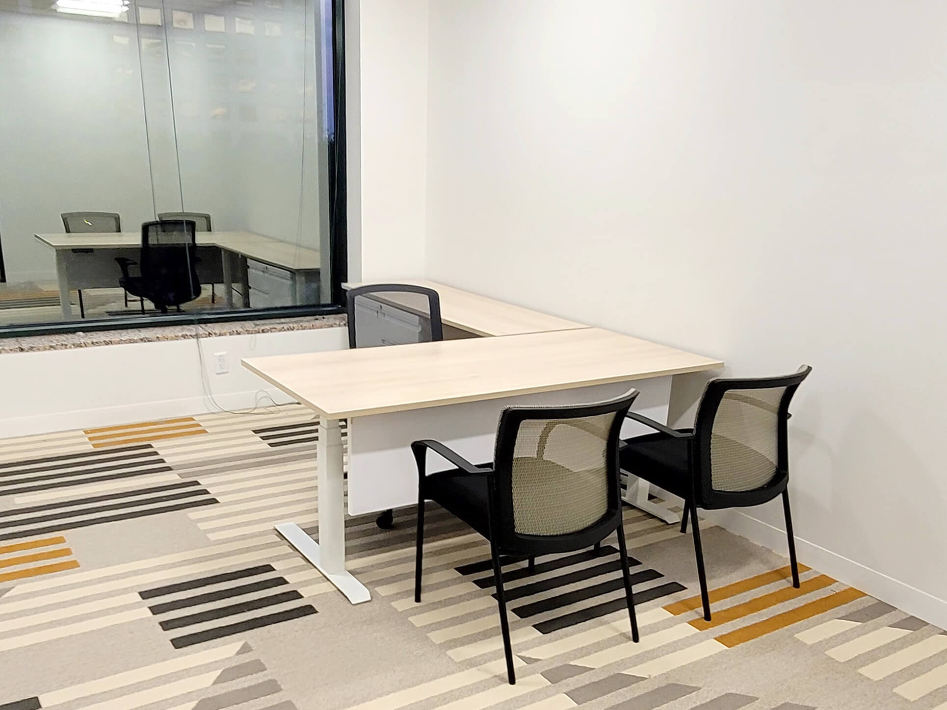 TX office furniture neca1avag 021524 13 TX office furniture neca1avag 021524 13