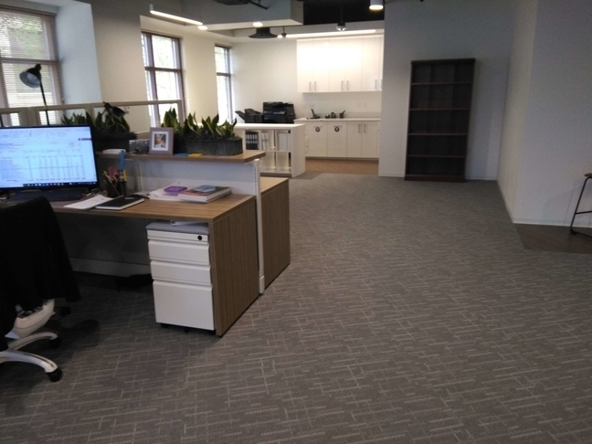 Alexandria office furniture hanscomb 22519 05 Alexandria office furniture hanscomb 22519 05