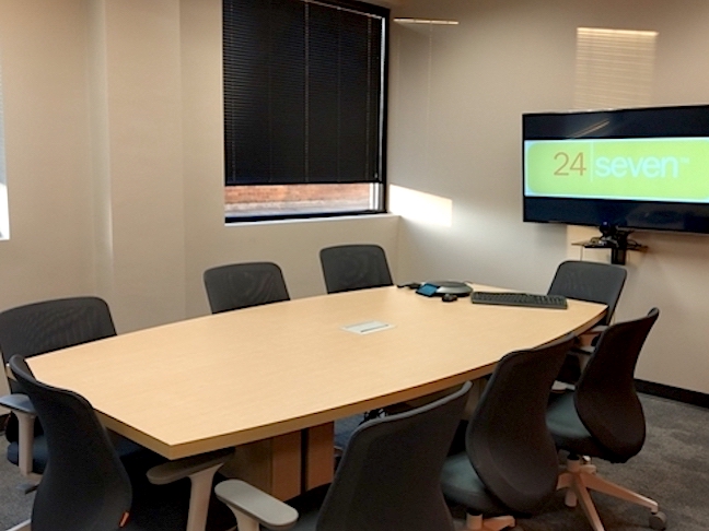 Atlanta office furniture 24seven 032019 2 1 Atlanta office furniture 24seven 032019 2 1