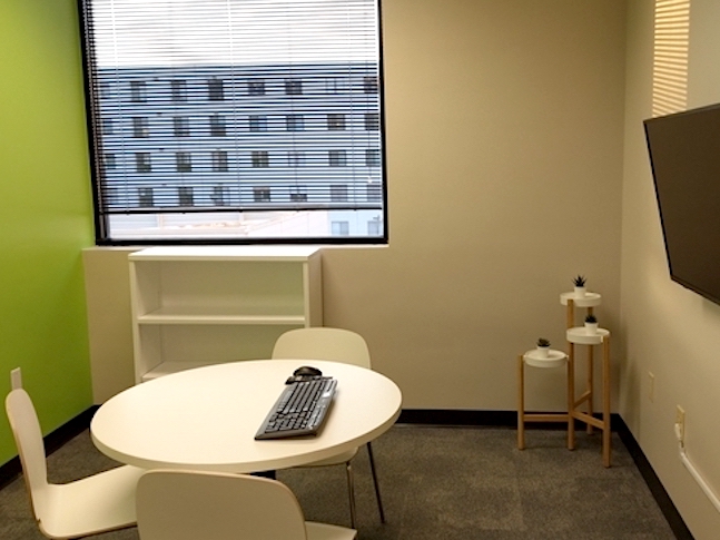 Atlanta office furniture 24seven 032019 3 1 Atlanta office furniture 24seven 032019 3 1