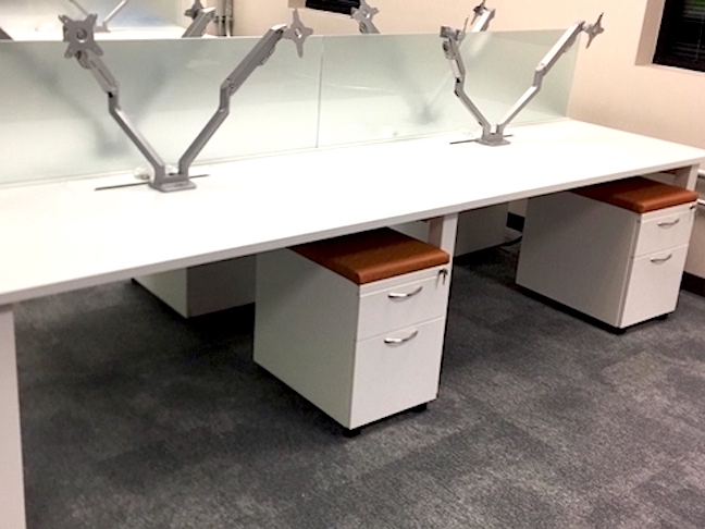 Atlanta office furniture 24seven 032019 4 1 Atlanta office furniture 24seven 032019 4 1