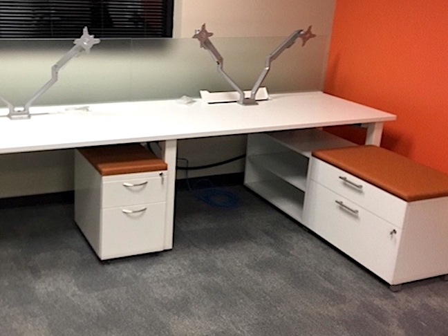 Atlanta office furniture 24seven 032019 5 1 Atlanta office furniture 24seven 032019 5 1