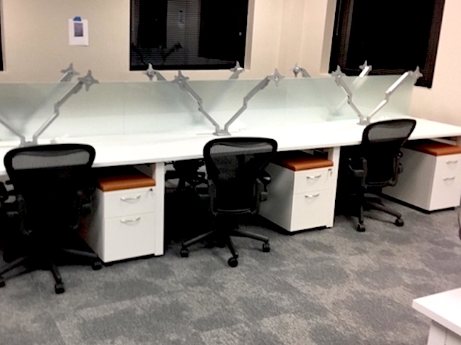 Atlanta office furniture 24seven 032019 6a 1 Atlanta office furniture 24seven 032019 6a 1