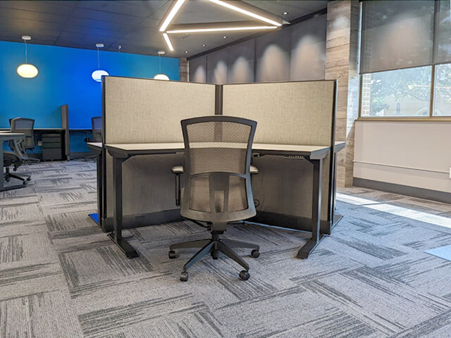 Ct office furniture stars1njmp 1 Ct office furniture stars1njmp 1