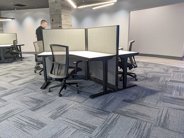 Ct office furniture stars1njmp 2 Ct office furniture stars1njmp 2