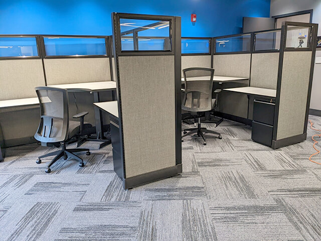Ct office furniture stars1njmp 5 Ct office furniture stars1njmp 5