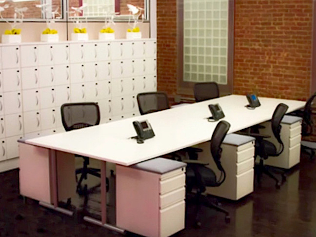 Ny new york office furniture infogroup 1 Ny new york office furniture infogroup 1