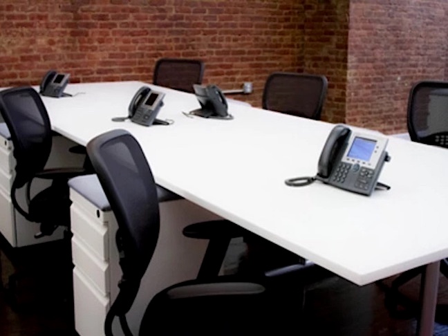 Ny new york office furniture infogroup 2 Ny new york office furniture infogroup 2