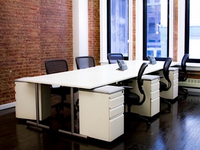 Ny new york office furniture infogroup 3 Ny new york office furniture infogroup 3