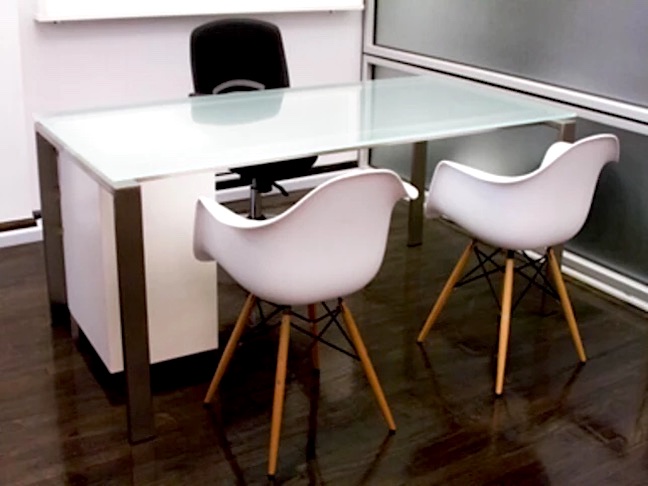 Ny new york office furniture infogroup 4 Ny new york office furniture infogroup 4