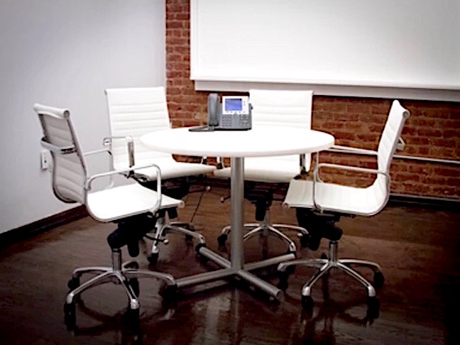 Ny new york office furniture infogroup 5 Ny new york office furniture infogroup 5