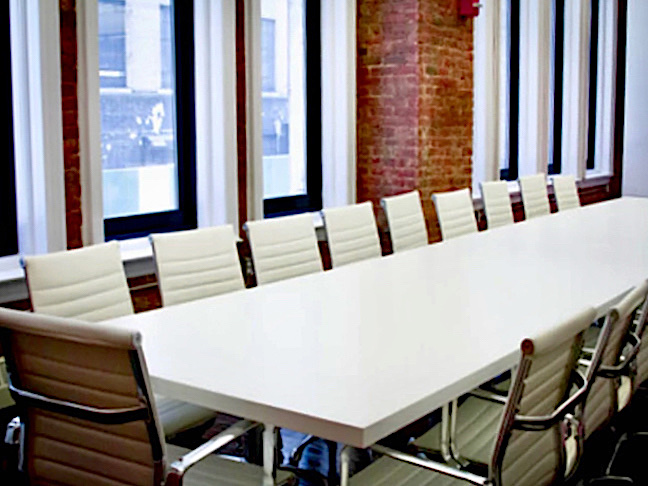 Ny new york office furniture infogroup 6 Ny new york office furniture infogroup 6