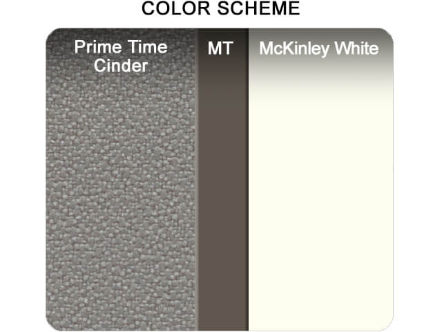 Office color scheme emeseq1aqag 02 Office color scheme emeseq1aqag 02