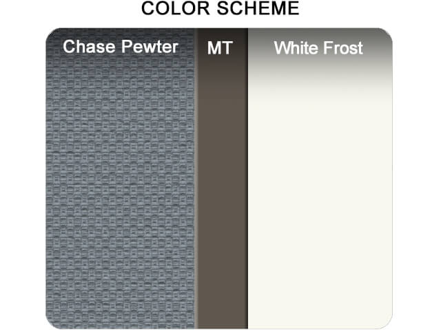 Office color scheme newco2mzmp Office color scheme newco2mzmp