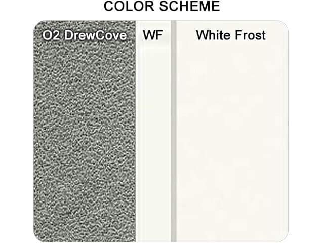 office-colors-scheme-centera0102.jpg