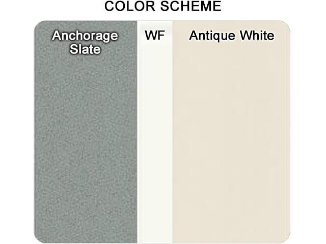 Office colors scheme golden1aaag Office colors scheme golden1aaag