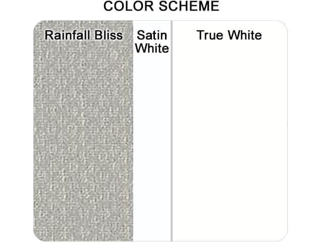 office-colors-scheme-infog1oh.jpg