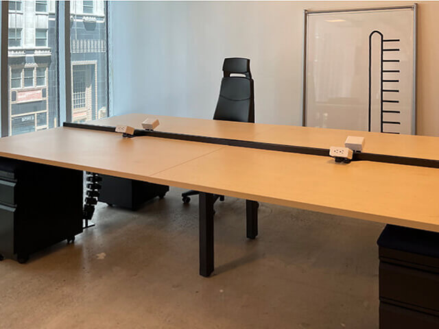 Pa offices furniture integ1stmp 072921 2 Pa offices furniture integ1stmp 072921 2