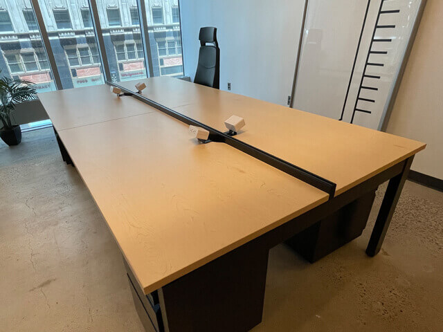 Pa offices furniture integ1stmp 072921 3 Pa offices furniture integ1stmp 072921 3