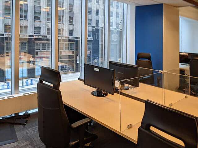 Pa offices furniture integ1stmp 072921 4 Pa offices furniture integ1stmp 072921 4