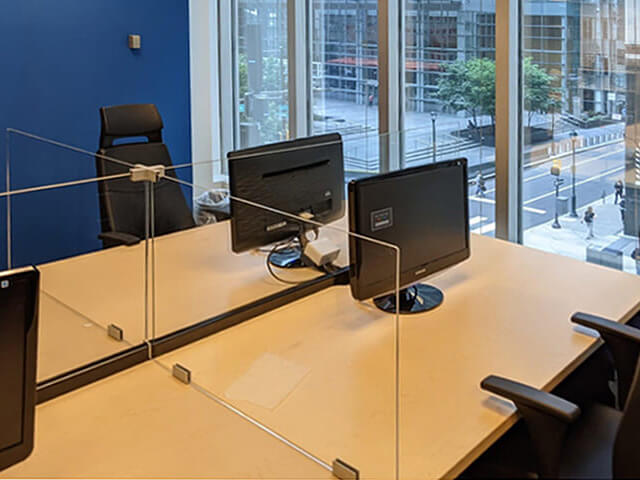 Pa offices furniture integ1stmp 072921 5 Pa offices furniture integ1stmp 072921 5