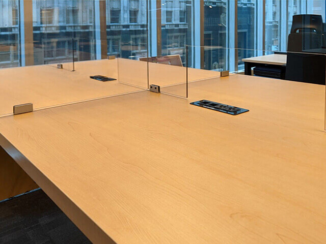 Pa offices furniture integ1stmp 072921 6 Pa offices furniture integ1stmp 072921 6