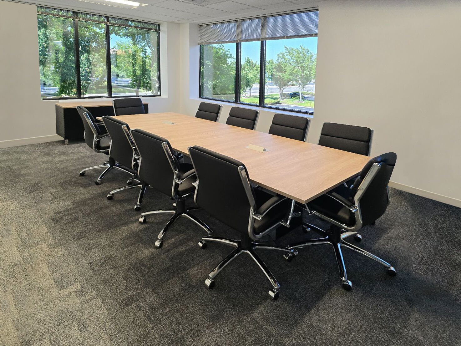 CA office furniture neca4avag 082624 01 CA office furniture neca4avag 082624 01