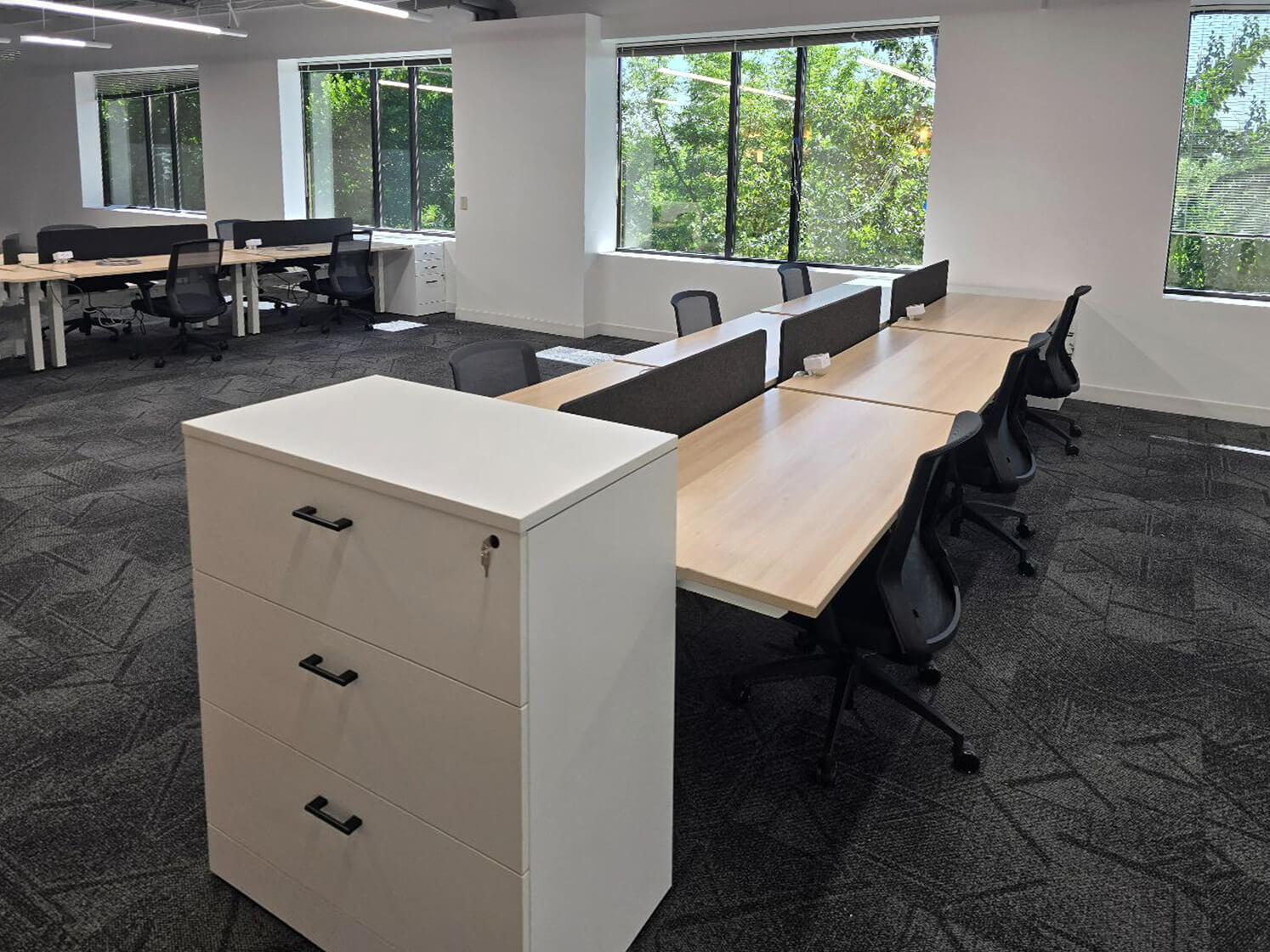 CA office furniture neca4avag 082624 08 1 CA office furniture neca4avag 082624 08 1