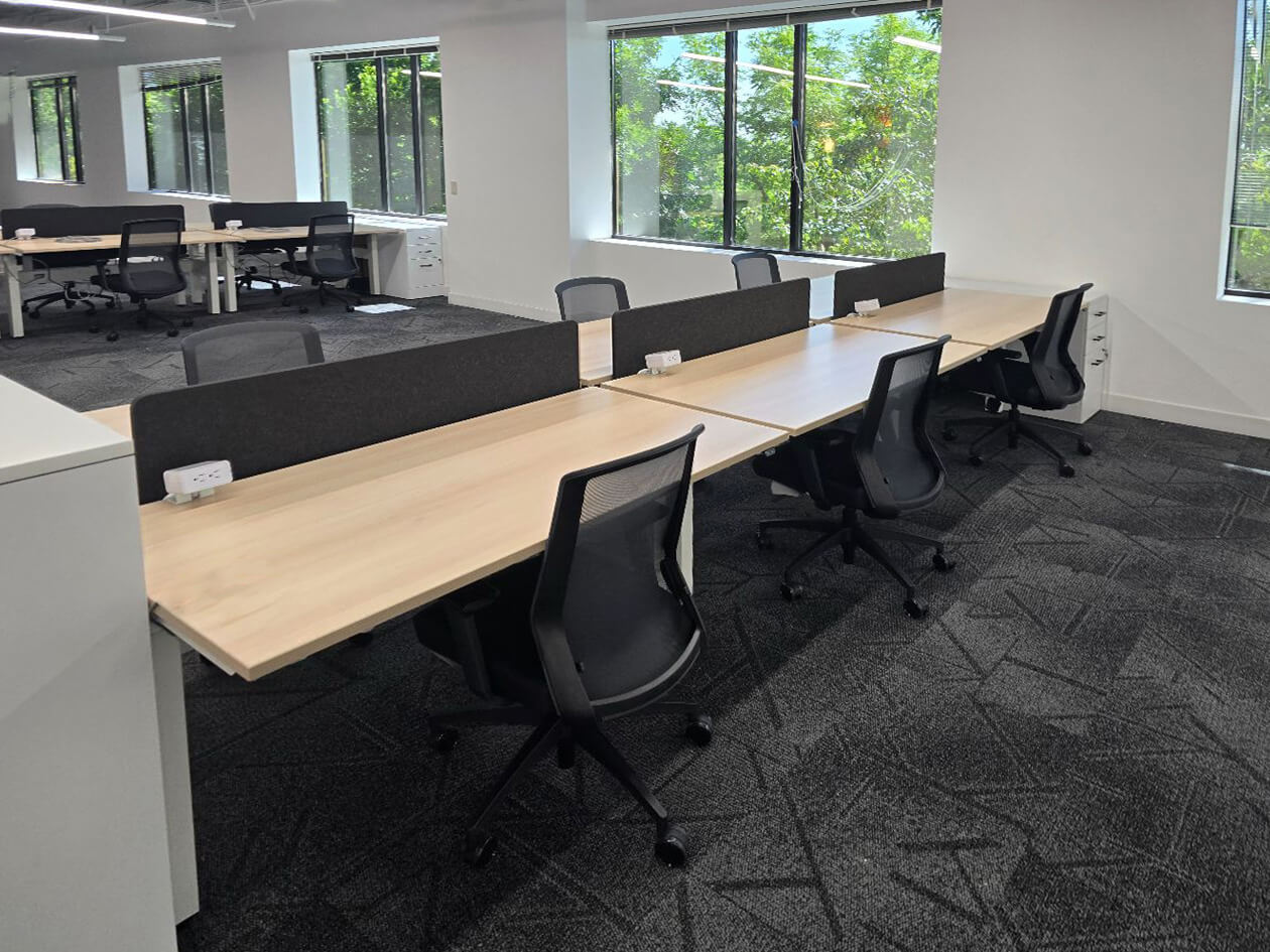 CA office furniture neca4avag 082624 09 CA office furniture neca4avag 082624 09