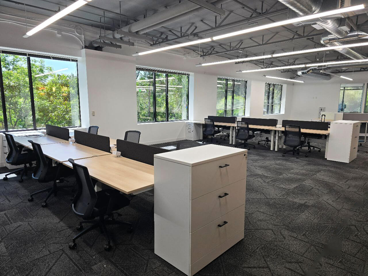 CA office furniture neca4avag 082624 10 CA office furniture neca4avag 082624 10