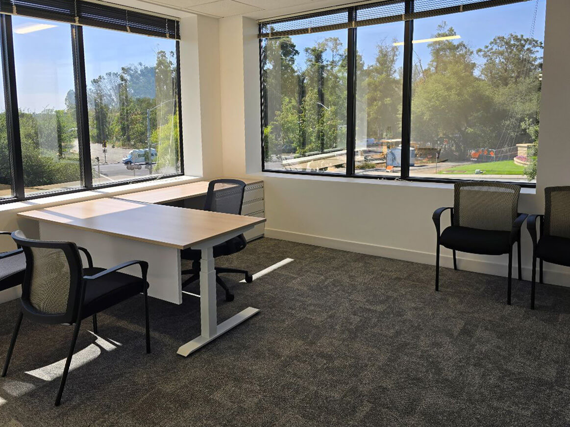CA office furniture neca4avag 082624 13 CA office furniture neca4avag 082624 13